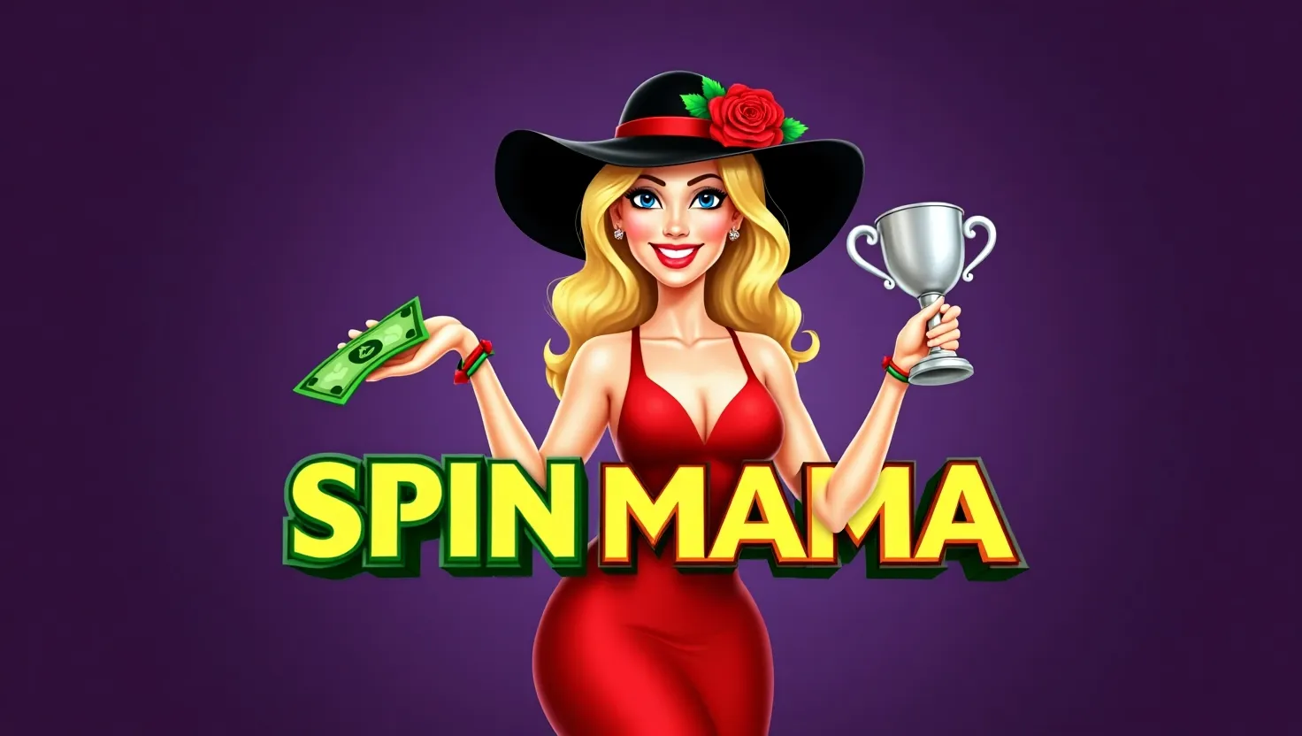 spinmama casino spinmama casino