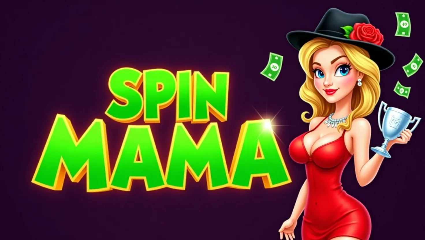 spinmama casino spinmama casino