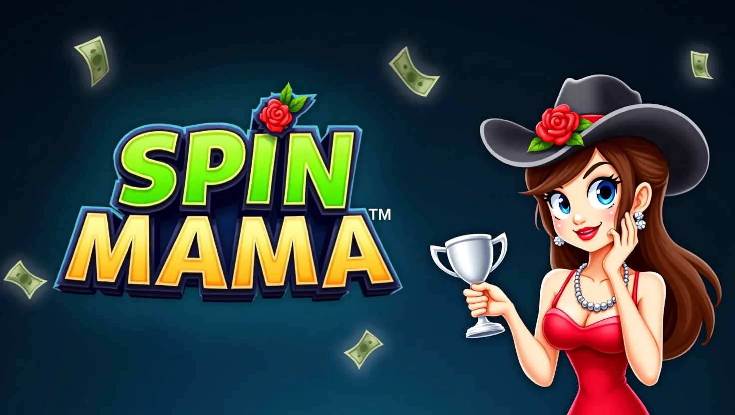 spinmama casino spinmama casino