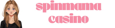 Spinmama Casino Spinmama Casino